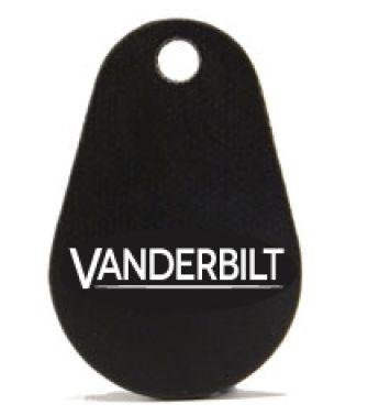 VANDERBILT IB46-MF-HD MIFARE Tag
