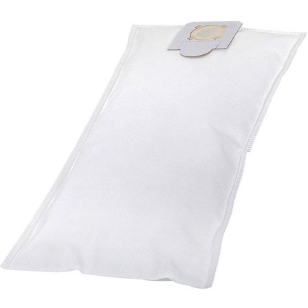 HiKOKI 66750448 Pölynimuripussi, Siivouskoneet