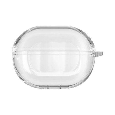 Huawei FreeBuds Pro 2 genomskinligt fodral