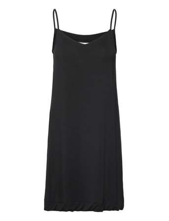 InWear | Liliw Base Slip Dress | XL