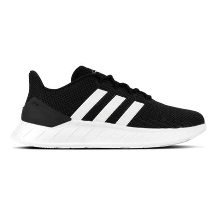 Adidas Sneakers svart, Herr, Herr, Storlek: 42 EU