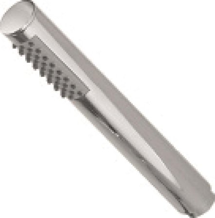 Mora 209534.75 Handdusch Ø28 mm, 1-strålig, Badrum