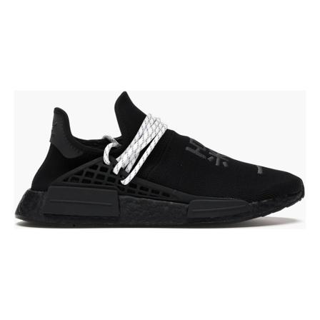 Adidas Sneakers , Zwart , Heren , Maat: 39 1/3 EU