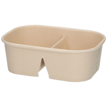 Hot&Cold 750ml 2-Roms