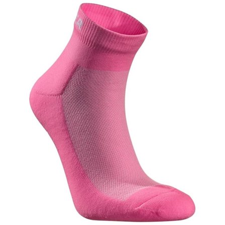 Seger Running Active Men workout socks Pink 40-42