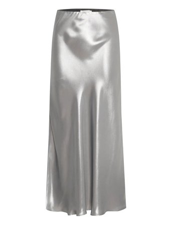 Part Two | Laurinaspw Sk | 46