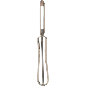 SKRELLER JONAS RUSTFRI