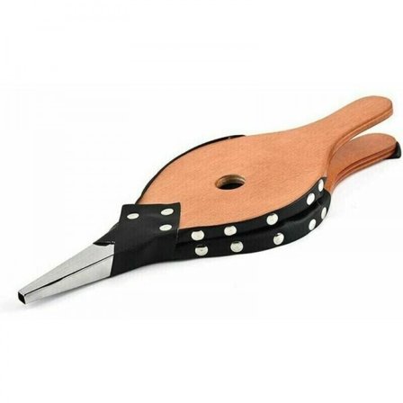 Bellows, Bellows Peis, Bellows Grill, Liten Grillblåser Hånd B