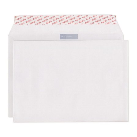 ELCO Kuvert C4 Office Shop-Box 50/fp - Lyreco - Emballage och lagerutrustning - Kuvert och postemballage - Kuvert - C4