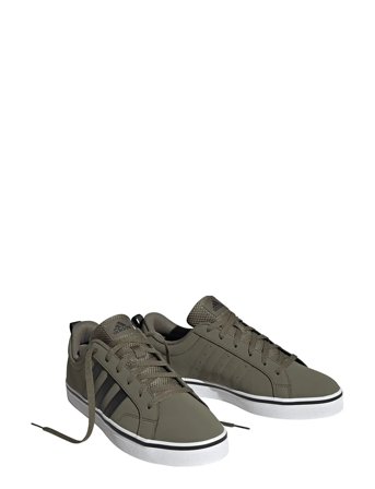 adidas Sportswear Vs Pace 2.0 - Khaki green - 42 2/3