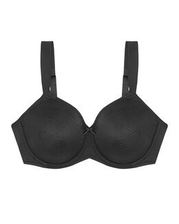 Essential Minimizer Musta-D90-Triumph