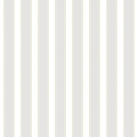 Duro Gottfrid 522-01P Tapetprov Gammelsvenska Klassiker 1850-1950, Grå, Färg & tapeter