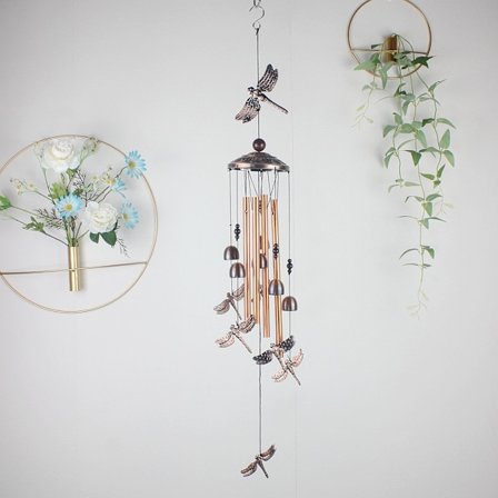 1 stk. (guldsmed) Påskedekoration Mor Gave Kone Gave Fødselsdag