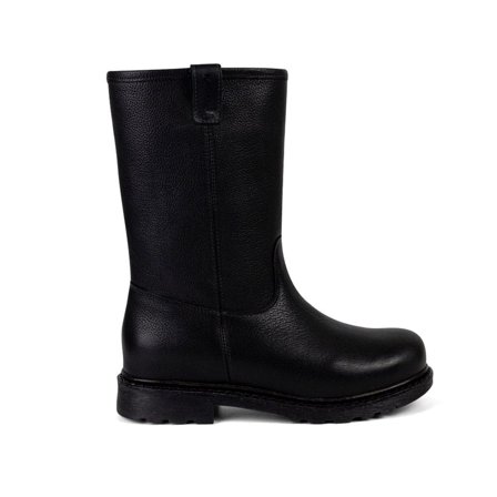 Kavat Lugnvik 2.0 EP fodrad stövel (dam)