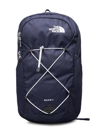 Rodey Reppu Laukku Sininen The North Face