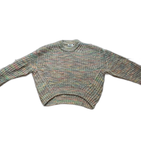 Acne Studios Zora Knit