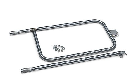 WEBER BRENNERSETT Q300/3000 SERIEN