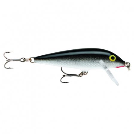 Rapala Sjunkande CD 7cm S
