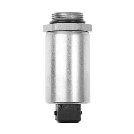 11361432532 Motor Timing Solenoid Ventil för BMW E38 E39 E46 E53 E60 VVT Solenoid Variabel Ventil