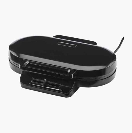 Biltema - Vaffeljern dobbelt