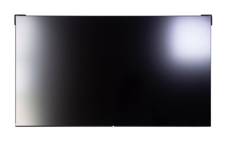 ERNITEC 55" 4K Video Wall 3.5mm bezel