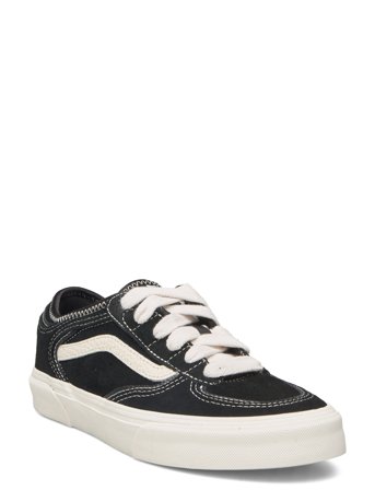 VANS | Rowley Classic | 40