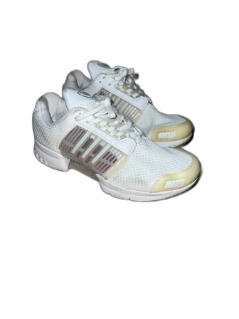 Adidas Climacool