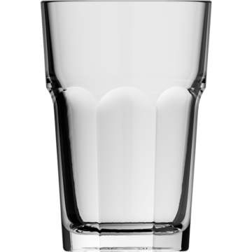 Tumblerglas Rastal Casablanca 35,5cl