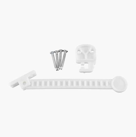 Biltema - Luftebeslag