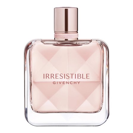 Givenchy Irresistible 80ml - Eau de Parfum