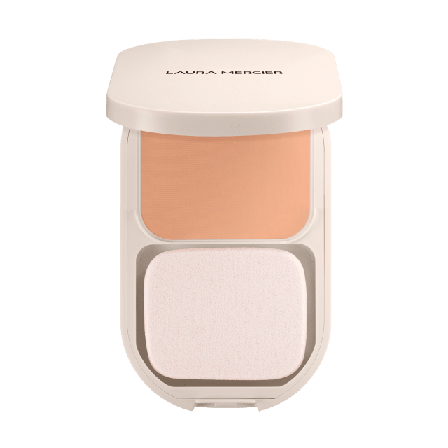 Laura Mercier Real Flawless Feather Matte Powder Foundation Dam Beige 8 GR