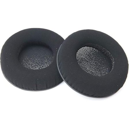 Sennheiser Hzp 43 Erstatningsøreputer for Urbanite XL og Urbanite XL Wireless Over-Ear Hodetelefoner