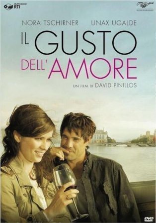 Gusto Dell'Amore (Il)
