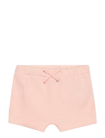 Heja - Shorts Pink Hust & Claire