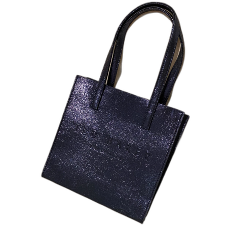Ted baker bag