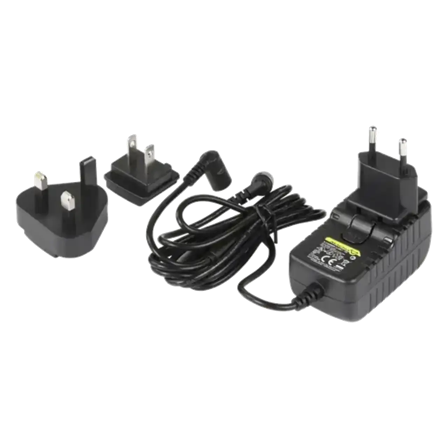 Ładowarka do Baterii Macna do 7,4 V 1A