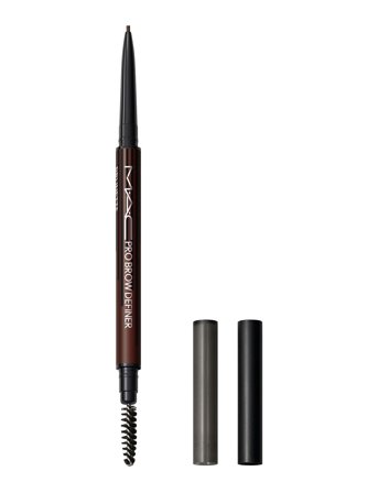 MAC Pro Brow Definer 1Mm - Nude - 0.03 g