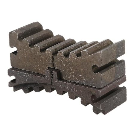 Nokka-akselin lukitustyökalu Moottorin ajoitus hihna Työkalu Ajoituslukko Cruze