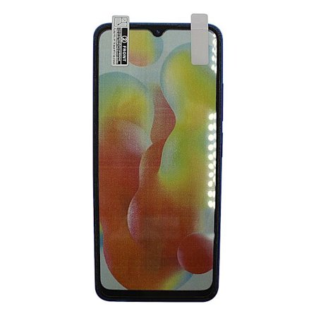 6-Pack Skärmskydd Xiaomi Redmi 12C