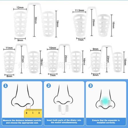 10 stk Premium Teak Kjøkkenutstyrsett - Non-Stick, Varmebestandig