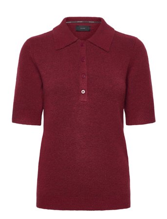 Copenhagen Muse | Cmkami-Polo | XL