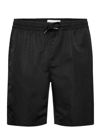 The Resort Co. | Resort Board Shorts Black | M 42 cm