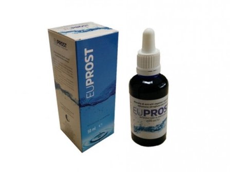 Euprost 50ml