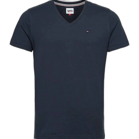 Tommy Hilfiger V-neck