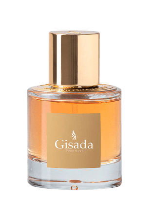 Gisada Ambassador Women EdP Doft Dam 50ML