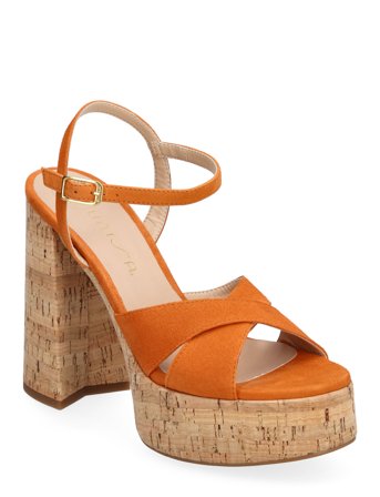 UNISA | Verrilks | 39