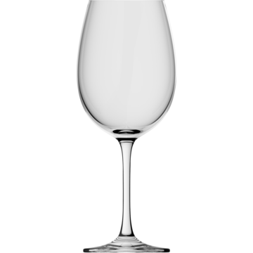 Vinglass Rastal Winebar 45,9cl