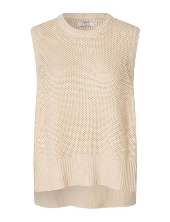 Mafarrin Cream Masai