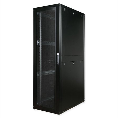 ROLINE 19-Inch Server Rack Pro 42 U,