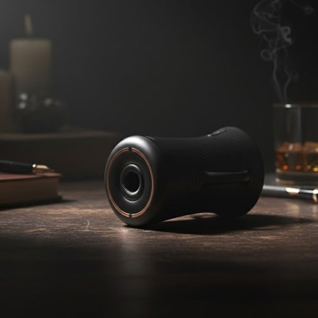 Real Blow - Apex Gyro Elite - Sexleker Vuxen: Fleshlight, penisring, hylser & pumper